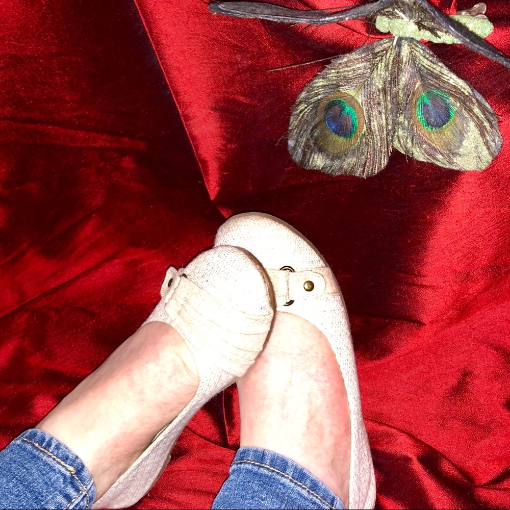 Roxy Flats